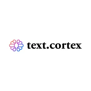 TextCortex