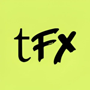 TextFX logo