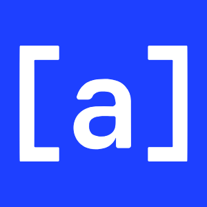 The SEO Agent logo
