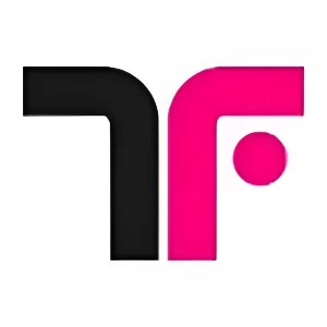 Thinkfree AI Document Engine logo