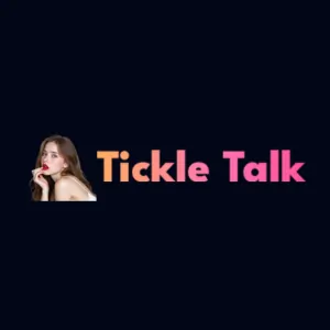 Tickletalk AI