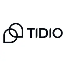 Tidio