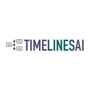 TimelinesAI