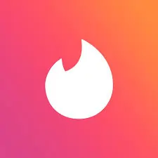 Tinder AI logo