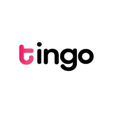 Tingo AI