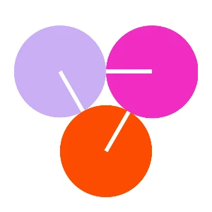 Together AI logo