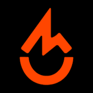 Tokenhot logo