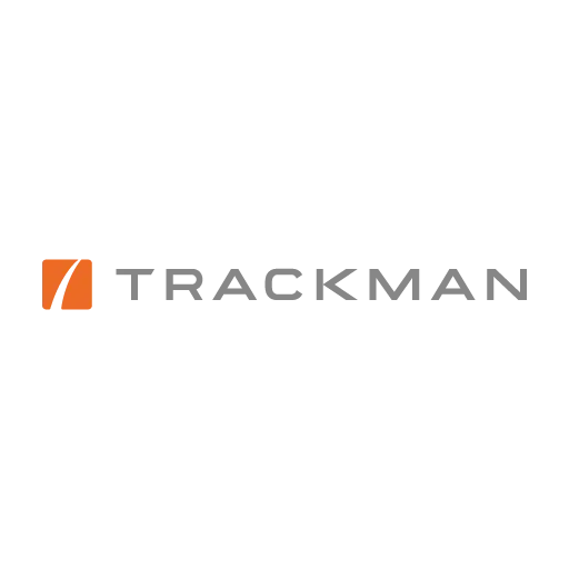 TrackMan