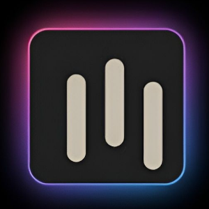 TradingScript.AI logo