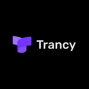 Trancy