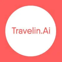Travelin.Ai