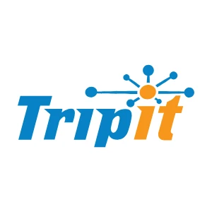 TripIt