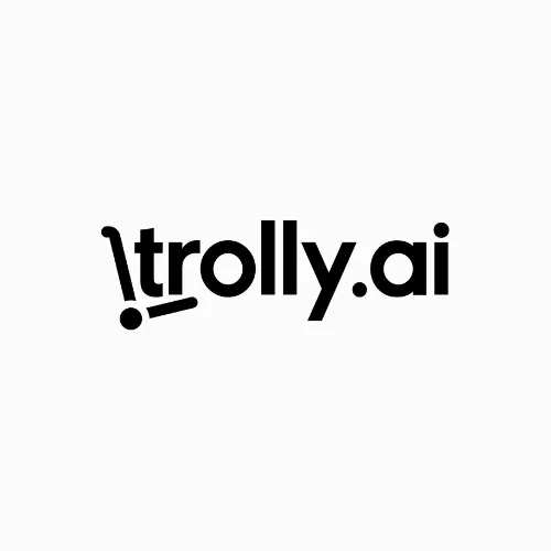 Trolly AI