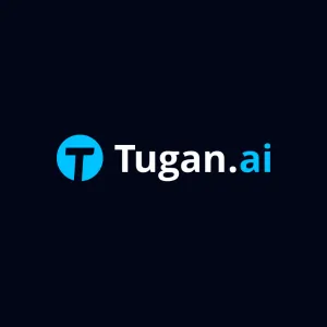 Tugan AI