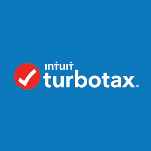 TurboTax AI
