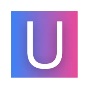 uDesire AI