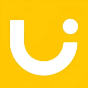 Uizard logo