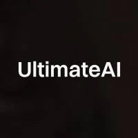 Ultimate AI