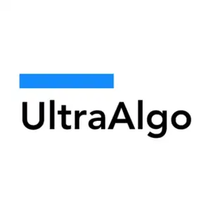 UltraAlgo