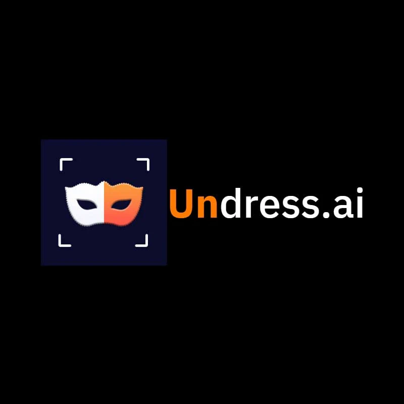UndressAI.photo