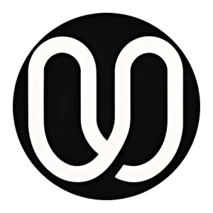 Unify logo