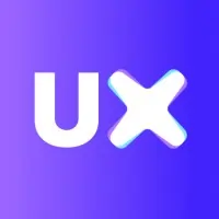 UX Pilot logo