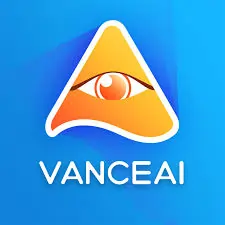 Vance AI logo