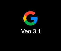 Veo 3.1