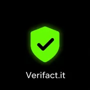 Verifact