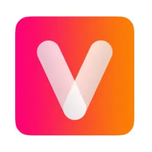Vidgenie AI