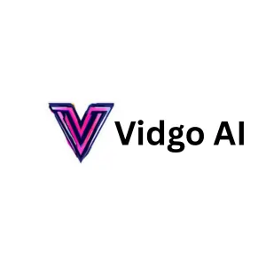 Vidgo AI