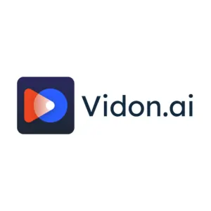 Vidon.ai