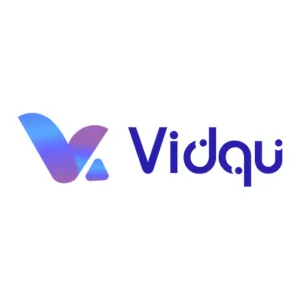 Vidqu AI