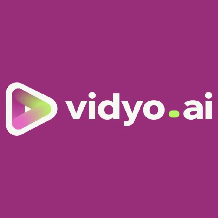 Vidyo AI
