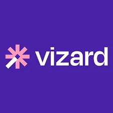 Vizard AI