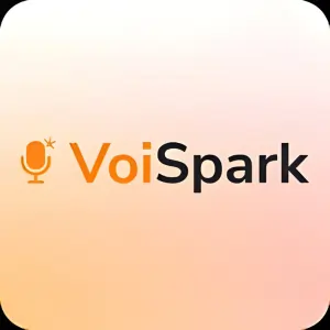 VoiSpark