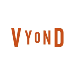 Vyond