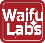 WaifuLabs