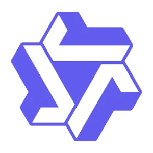 Wan AI logo