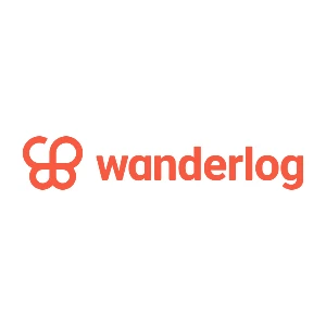 Wanderlog