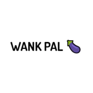 Wank Pal