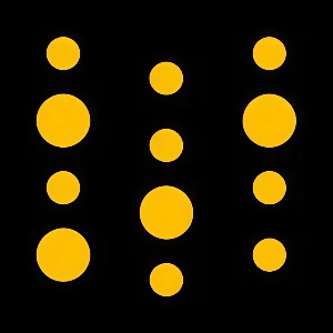Weights & Biases logo