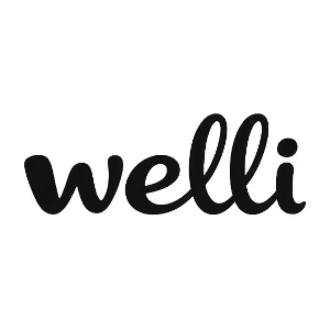 Welli