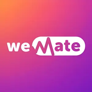 WeMate AI