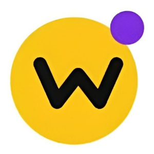 Whacka logo