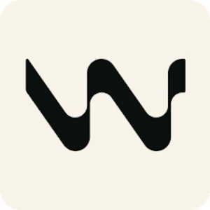 Windsurf AI logo