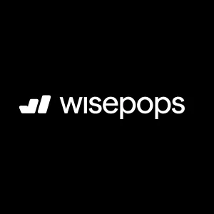 Wisepops