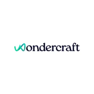Wondercraft AI