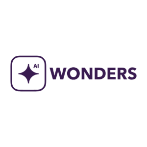 Wonders AI