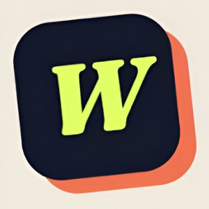 Wowable AI